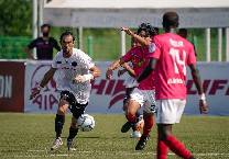 Nhận định, soi kèo Maharlika vs Stallion Laguna, 17h00 ngày 4/6