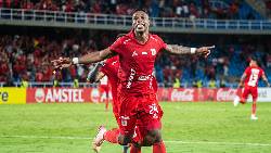 Kèo vàng bóng đá America de Cali vs Junior FC, 08h15 ngày 5/6: Tin vào chủ nhà