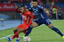 Nhận định, soi kèo America de Cali vs Junior, 8h15 ngày 5/6: Khó cho nhau