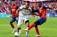 Nhận định, soi kèo Deportes Tolima vs Independiente Medellin, 6h10 ngày 5/6: Căng như dây đàn