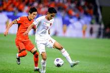 Nhận định, soi kèo Indonesia vs Trung Quốc, 20h45 ngày 5/6: Giấc mơ tan vỡ