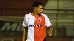 Nhận định, soi kèo Los Andes vs Alvarado, 06h00 ngày 6/6: Cửa dưới thất thế