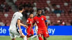 Nhận định, soi kèo Singapore vs Maldives, 18h30 ngày 5/6: Khó tin cửa dưới