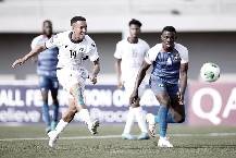 Nhận định, soi kèo St. Vincent và Grenadines vs Anguilla, 6h00 ngày 5/6: Đè bẹp đối thủ