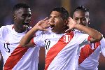 Trực tiếp bán kết Copa America 2019: Chile vs Peru, 7h30 ngày 4/7