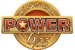 Kết quả Xổ số tự chọn Power 6/55 hôm nay 4/7