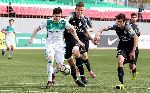Nhận định Ufa vs Ural Sr, 20h30 ngày 5/7