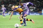 Nhận định West Bromwich vs Hull City, 21h00 ngày 5/7