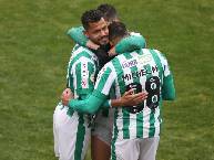 Nhận định, soi kèo Ceara vs Juventude, 4h15 ngày 5/7