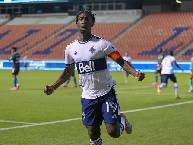 Nhận định, soi kèo Dallas vs Vancouver, 7h37 ngày 5/7