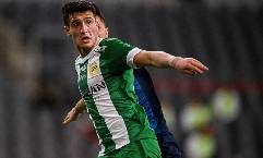 Nhận định, soi k&egrave;o Hammarby vs Halmstads, 22h30 ng&agrave;y 4/7