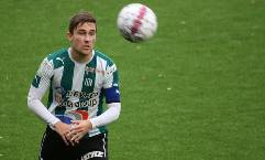 Nhận định, soi k&egrave;o Oulu vs FC KTP, 22h30 ng&agrave;y 5/7