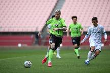 Soi kèo phạt góc Tampines Rovers vs Jeonbuk Hyundai, 21h ngày 4/7