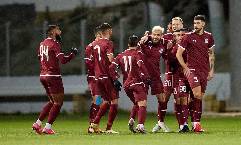 Nhận định, soi kèo Gzira vs Atletic Club d'Escaldes, 0h ngày 6/7