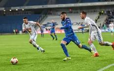 Nhận định, soi kèo Lech Poznan vs Qarabag, 1h ngày 6/7