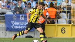 Nhận định, soi kèo Luner vs Dortmund, 0h ngày 6/7