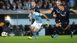 Nhận định, soi kèo Malmo vs Víkingur Reykjavík, 0h ngày 6/7