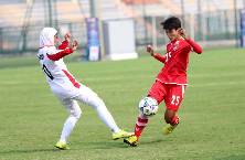 Nhận định, soi kèo Nữ Đông Timor vs Nữ Myanmar, 15h ngày 5/7