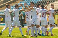 Nhận định, soi kèo Pyunik vs Cluj, 23h ngày 5/7