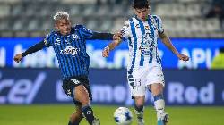 Phân tích kèo hiệp 1 Pachuca vs Queretaro, 9h ngày 5/7