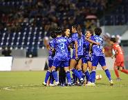 Phân tích tỷ lệ hiệp 1 Nữ Indonesia vs Nữ Thái Lan, 18h ngày 4/7