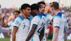 Chuy&ecirc;n gia dự đo&aacute;n kết quả U21 Israel vs U21 Anh, 23h ng&agrave;y 5/7