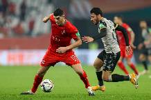 Nhận định, soi kèo Al Ahly SC vs El Ismaily, 00h30 ngày 6/7