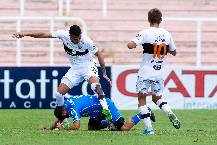 Nhận định, soi k&egrave;o Club Deportivo Godoy Cruz vs CA Platense, 1h30 ng&agrave;y 6/7