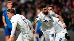 Nhận định, soi kèo FC Copenhagen vs Silkeborg IF, 18h ngày 5/7