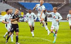 Nhận định, soi k&egrave;o IFK Mariehamn vs KuPS, 22h ng&agrave;y 5/7