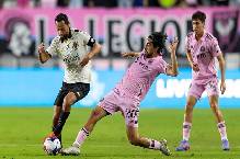 Nhận định, soi kèo Inter Miami vs Columbus Crew, 6h30 ngày 5/7