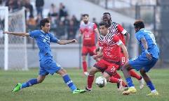 Nhận định, soi kèo Naft Al Basra vs Al Zawraa, 23h15 ngày 5/7