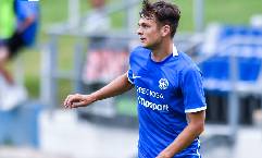 Nhận định, soi k&egrave;o Slovan Liberec vs FK Varnsdorf, 16h ng&agrave;y 5/7