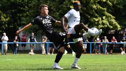 Nhận định, soi k&egrave;o Teplice vs Viktoria Zizkov, 16h ng&agrave;y 5/7