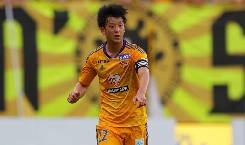 Nhận định, soi kèo Vegalta Sendai vs Shimizu S-Pulse, 17h ngày 5/7