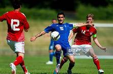 Phân tích kèo hiệp 1 U19 Na Uy vs U19 Hy Lạp, 23h ngày 4/7