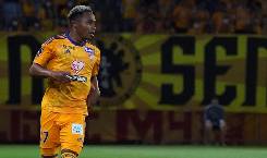 Phân tích kèo hiệp 1 Vegalta Sendai vs Shimizu S-Pulse, 17h ngày 5/7