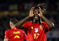 Lời nguyền của Tây Ban Nha khi gặp chủ nhà World Cup, Euro 