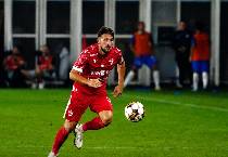 Nhận định, soi kèo Bistrica vs Dinamo Bucuresti, 22h30 ngày 5/7: Đẳng cấp chênh lệch