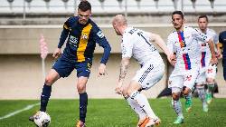 Nhận định, soi kèo Eintracht Braunschweig vs Basel, 20h00 ngày 5/7: Cửa trên thất thế