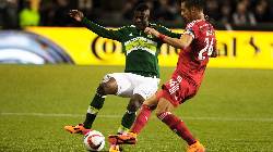 Nhận định, soi kèo FC Dallas vs Portland Timbers, 7h30 ngày 5/7: Cải thiện phong độ