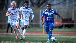 Nhận định, soi kèo JaPS vs FC KTP, 23h00 ngày 5/7: Cửa trên thất thế