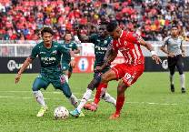 Nhận định, soi kèo Johor vs Malaysia Universiteti, 19h15 ngày 5/7: Cống hiến