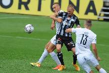 Nhận định, soi kèo LASK Linz vs Dynamo Ceske Budejovice, 21h00 ngày 5/7: Thay đổi lịch sử