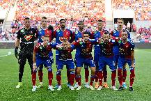 Nhận định, soi kèo MOL Fehervar FC vs FC Ajka, 15h30 ngày 5/7: Không có bất ngờ