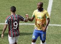 Nhận định, soi kèo Austria Vienna vs Bohemians 1905, 16h00 ngày 5/7: Không đòi được nợ