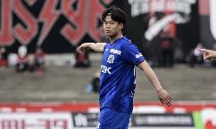 Nhận định, soi kèo Blaublitz Akita vs Mito Hollyhock, 16h00 ngày 5/7: Duy trì ngôi đầu bảng