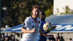 Nhận định, soi kèo Dandenong Thunder vs Oakleigh Cannons, 16h00 ngày 5/7: Cửa trên thất thế