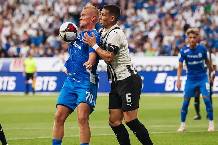 Nhận định, soi kèo Dynamo Moscow vs Partizan Belgrade, 23h00 ngày 4/7: Phong độ vào phom