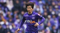 Nhận định, soi k&egrave;o Fagiano Okayama vs Sanfrecce Hiroshima, 16h55 ng&agrave;y 5/7: Đ&ograve;i nợ?